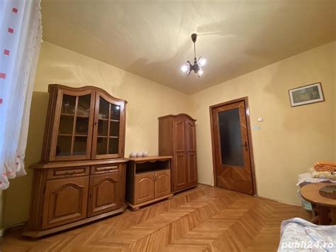 Inchirieri apartamente Tudor Vladimirescu, apartamente de 